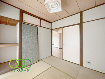  ���a���i�Q�j�S�D�T����