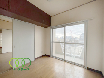  ���m���S�D�T����