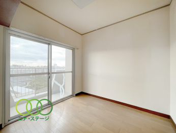  ���m���S�D�T����