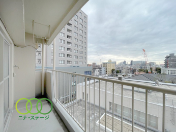  ���o���R�j�[��