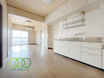  ��LDK�P�Q�D�O����
�E�RLDK�A�T�K�A�쓌�����A�z������ǍD
�E�p�����A���]�ǍD��