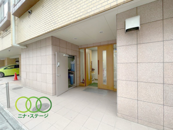  ���G���g�����X��