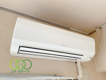  ���G�A�R����