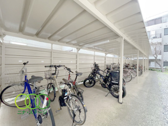  �����֏ꁛ