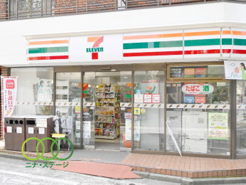  �Z�u���C���u���������w���X�܂Ł@168���@�k��3��