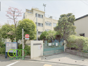  ����旧�k�����w�Z�܂Ł@481���@�k��7��