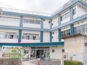  ����旧����}���ق܂Ł@311���@�k��4��