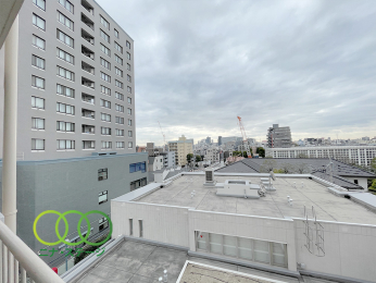  �����]��