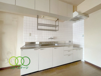  ���L�b�`����