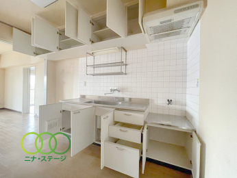  ���L�b�`�����[��