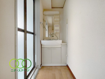  �����ʉ��ϑ䁛