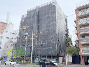  ���O�ώʐ^��
����ˉw�P���̍D���n
����K�͏C�U�H�����@�S�����H�\��