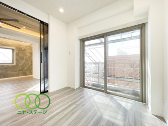  ���V�K�@�m���P��