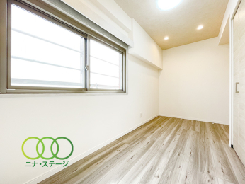  ���W�K�@�m���Q��