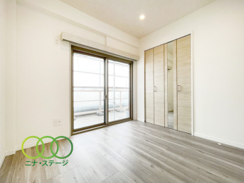  ���W�K�@�m���R��