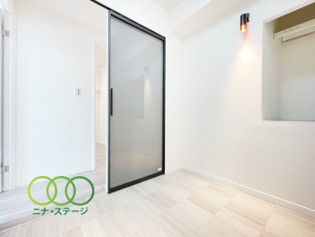  ���W�K�[�ˁ�