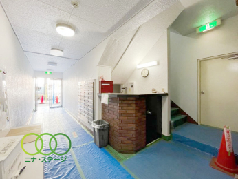  ���G���g�����X��