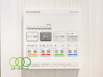  ���������@