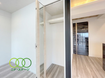  �m��1���[