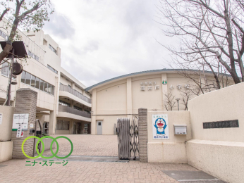  �����旧����ˏ��w�Z�܂Ł@323���@�k��5��