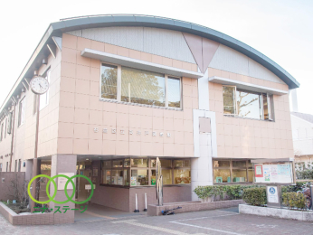  �����旧����ː}���ق܂Ł@875���@�k��11��