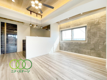  �����r���O��