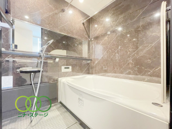  ���o�X���[����
�ǂ������@�\�E���������@�t��