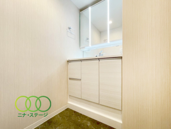  ���p�E�_�[���[����