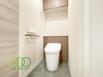  ���g�C����