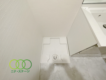  �������h���[�X�y�[�X��