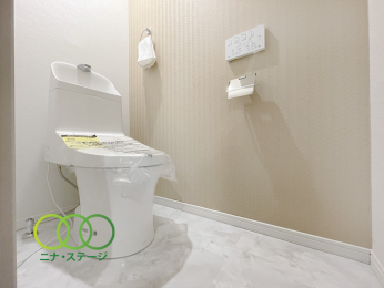  ���g�C����