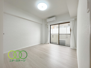  ���m���U�D�T����