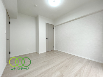  ���m���U�D�T����