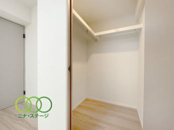  ���m���U�D�T���@�v�h�b��