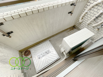  ���o���R�j�[��