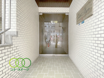  ���G���g�����X��