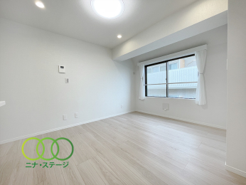  ���k�c�j�P�P�D�O����
�E�P�k�c�j�A�W�K�A�k���A�p������