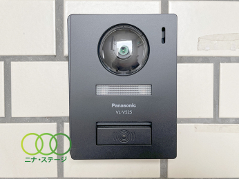  ���s�u���j�^�[�z����