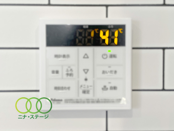  ���L�b�`�������탊���R����