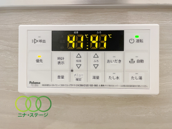  �����������탊���R����