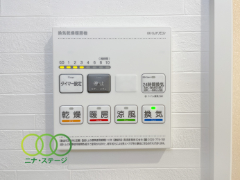  �����������@�����R����