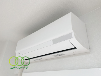  ���G�A�R����