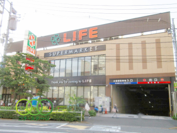  ���C�t�ᏼ�͓c�w�O�X�܂Ł@267���@�k��4��