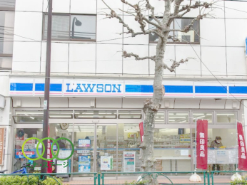  ���[�\���V�h�ᏼ���X�܂Ł@51���@�k��1��