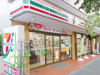  �Z�u���C���u���V�h�ᏼ���X�܂Ł@161���@�k��3��