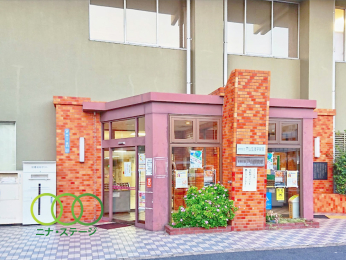  �V�h�旧�ˎR�}���ق܂Ł@590���@�k��3��