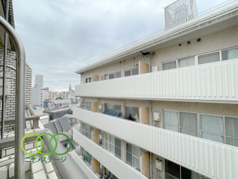  �����]��