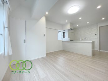  ���k�c�j�P�P�D�O����
�E�P�k�c�j�A�W�K�A�k���A�p������