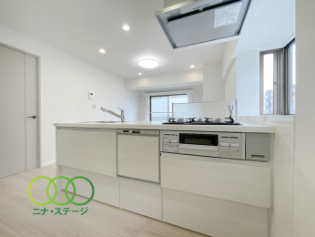  ���L�b�`����