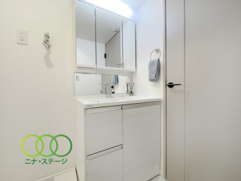  ���p�E�_�[���[����